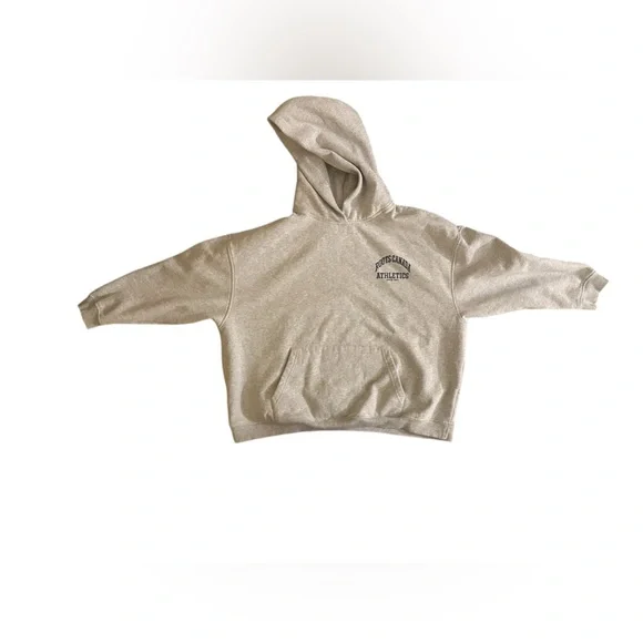 Roots - Picture 3 of 4